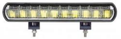 Prolumen B0206A 50W