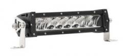 Prolumen E3604 80W