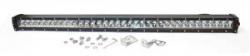 Prolumen E3617 170W
