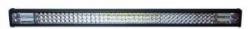AllLight F-504W 168 chip CREE combo 9-30V нижний крепеж