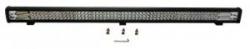 AllLight F-612W 204 chip CREE combo 9-30V нижний крепеж