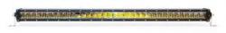Prolumen E3617 340W