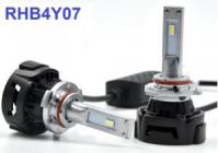 ALed R HB4 6000K RHB4Y07