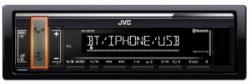 JVC KD-X361BT