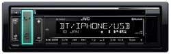 JVC KD-T801BT