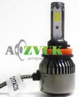 STARLITE ST Premium LED 9006 (HB4) (5500K)