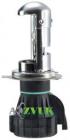 Лампа CYCLON H4 HI/LOW 5000K 35W BASE-TYPE