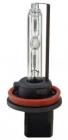 Лампа CYCLON H11 (5000K) 35W BASE