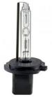 Лампа CYCLON H7 (6000K) 35W BASE