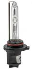 Лампа CYCLON 9005 (5000K) 35W STANDARD PRO