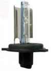 Лампа CYCLON H4 (6000K) 35W STANDART