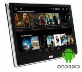 TECTOS HD1116A Android