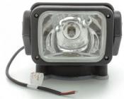 Allremote SL10071-CB-12V-SD