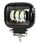 CYCLON WL-F1B CREE-3 30W SP