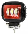 CYCLON WL-F1R CREE-3 30W SP
