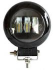 CYCLON WL-F2B CREE-3 30W SP