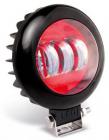 CYCLON WL-F2R CREE-3 30W SP