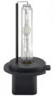 Лампа CYCLON H7 (4300K) 35W STANDARD PRO