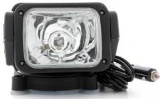 Allremote SL10171-CB-12V-SD