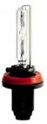 Лампа CYCLON H11 (6000K) 35W STANDART