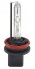 Лампа CYCLON H11 (6000K) 35W STANDARD PRO
