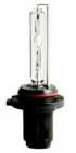 Лампа CYCLON 9005 (5000K) 35W STANDART