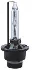 Лампа CYCLON D4 (6000K) 35W STANDART