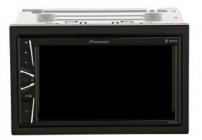 Pioneer MVH-G210BT