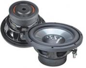 Ground Zero GZIW 250X-II