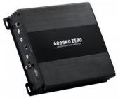 Ground Zero GZIA 2130HPX-II