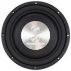 Ground Zero GZTW 10F