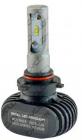 CYCLON LED 9005 5000K 4000Lm type 9A