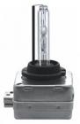 Лампа CYCLON D1S (6000K) 35W PREMIUM