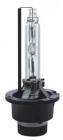 Лампа CYCLON D4 (6000K) 35W PREMIUM