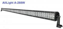 AllLight A-288W 96 chip CREE