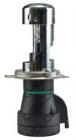 Лампа CYCLON H4 HI/LOW(6000K) 35W DELUX