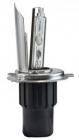 Лампа CYCLON H4 HI/LOW (5000K) 35W MV