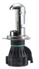 Лампа CYCLON H4 HI/LOW (5000K) 55W STANDART