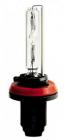 Лампа CYCLON H11 (5000K) 55W STANDART