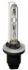 Лампа CYCLON H27 (5000K) 55W STANDART