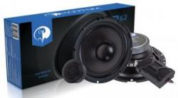 Phantom LX-6.2 SL