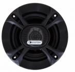 Phantom LX-5.2 SL