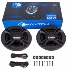 Phantom LX-132 SL