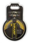 Набор для подключения усилителя Swat PAC-T10
