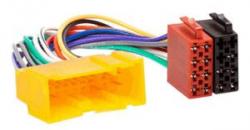 Переходник ISO ACV 1213-02 Nissan