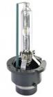 Лампа ксеноновая MLux D4S (P32d-5), 35 Вт, 6000 К 000003137