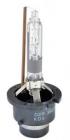 Лампа ксеноновая MLux D2R (P32d-3), 35 Вт, 4300К 000003166