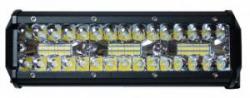 AllLight J-180W 60chip 3030 9-30V