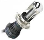 Лампа ксеноновая MLux H4/9003/HB2 BI, 35 Вт, 5000К 000002992