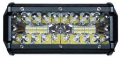 AllLight J-120W 40chip 3030 9-30V